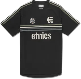 AG LION TECH JERSEY