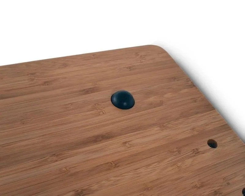 American Bald Eagle Carving Board