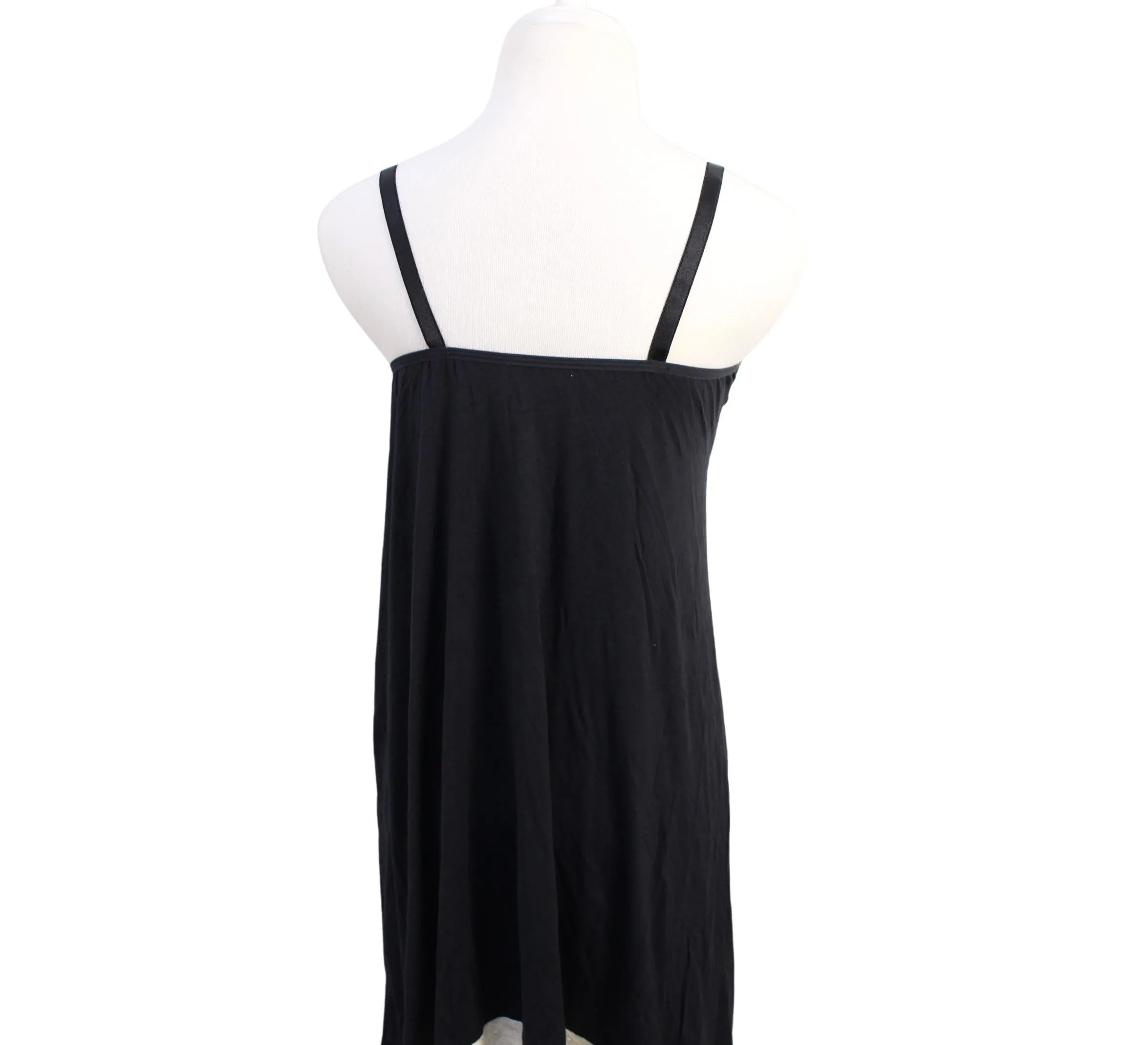 Belabumbum Maternity Nightgown S