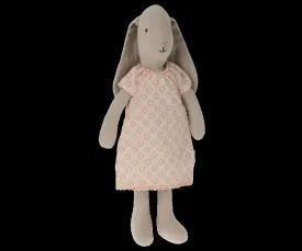 Bunny Size 1, Nightgown
