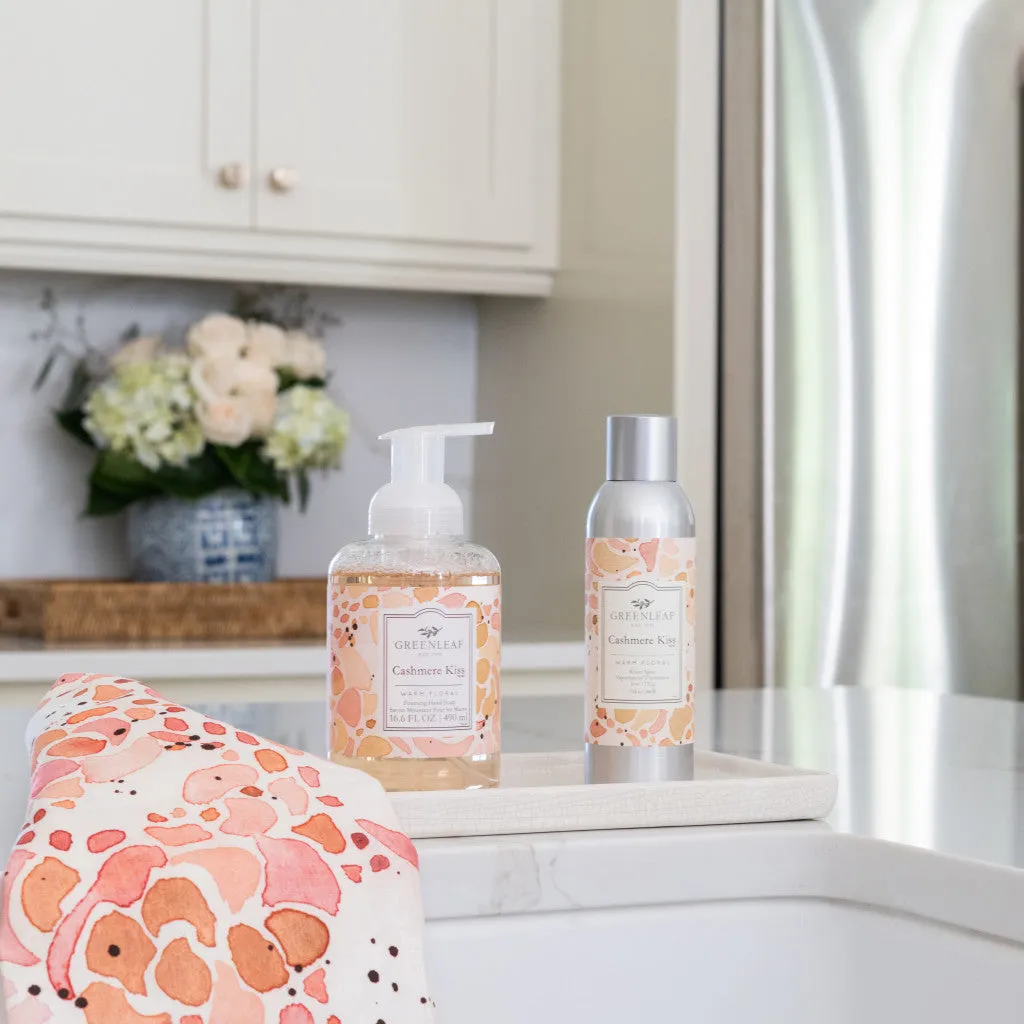 Cashmere Kiss Gift Set