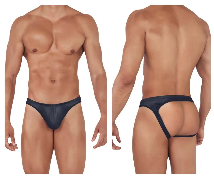 Clever Audacity Jockstrap