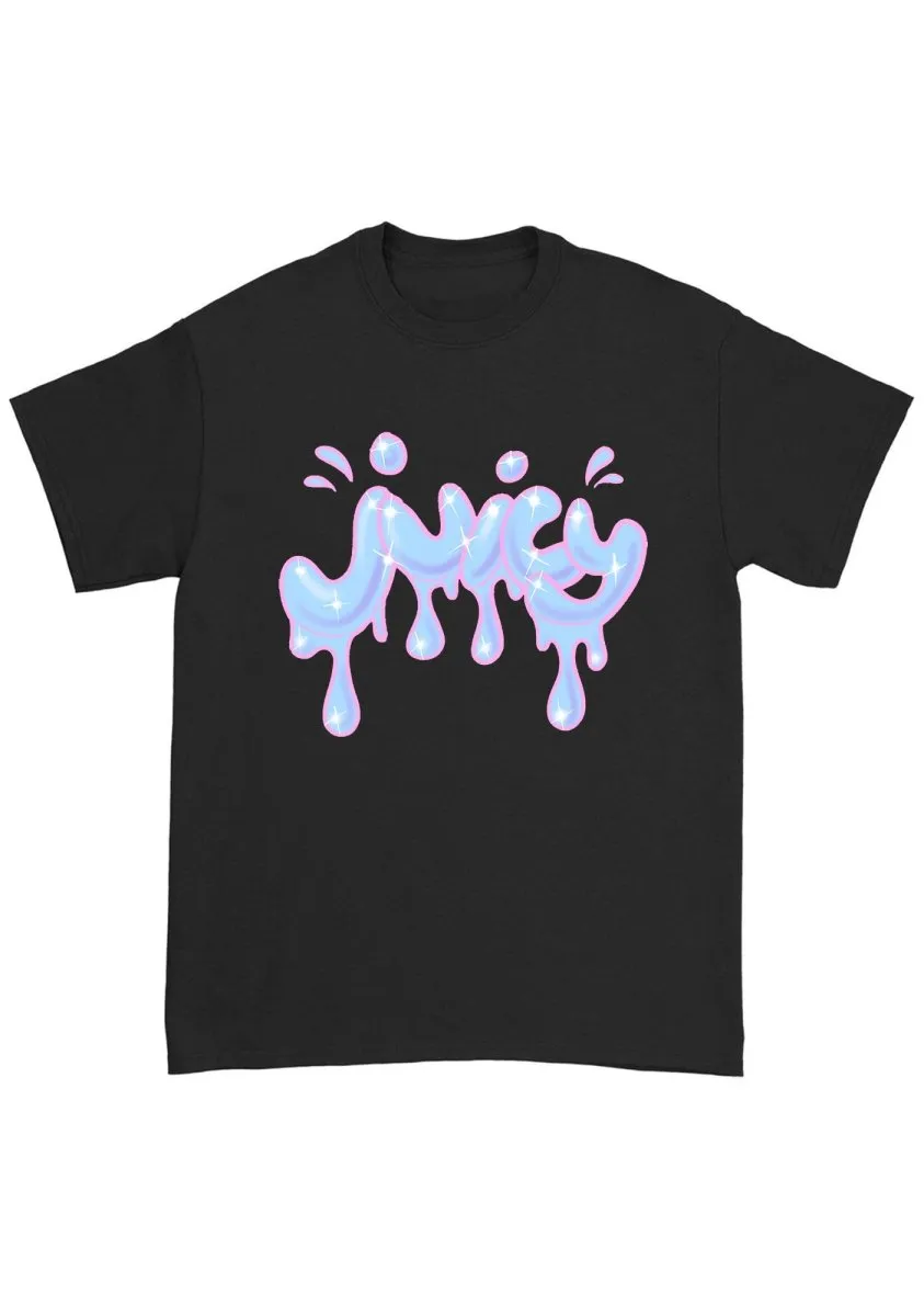 Drippy Juicy Chunky Shirt