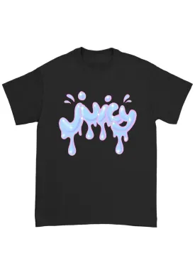 Drippy Juicy Chunky Shirt
