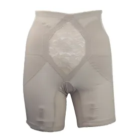 Gemsli Split Hip Panty Girdle CM1559