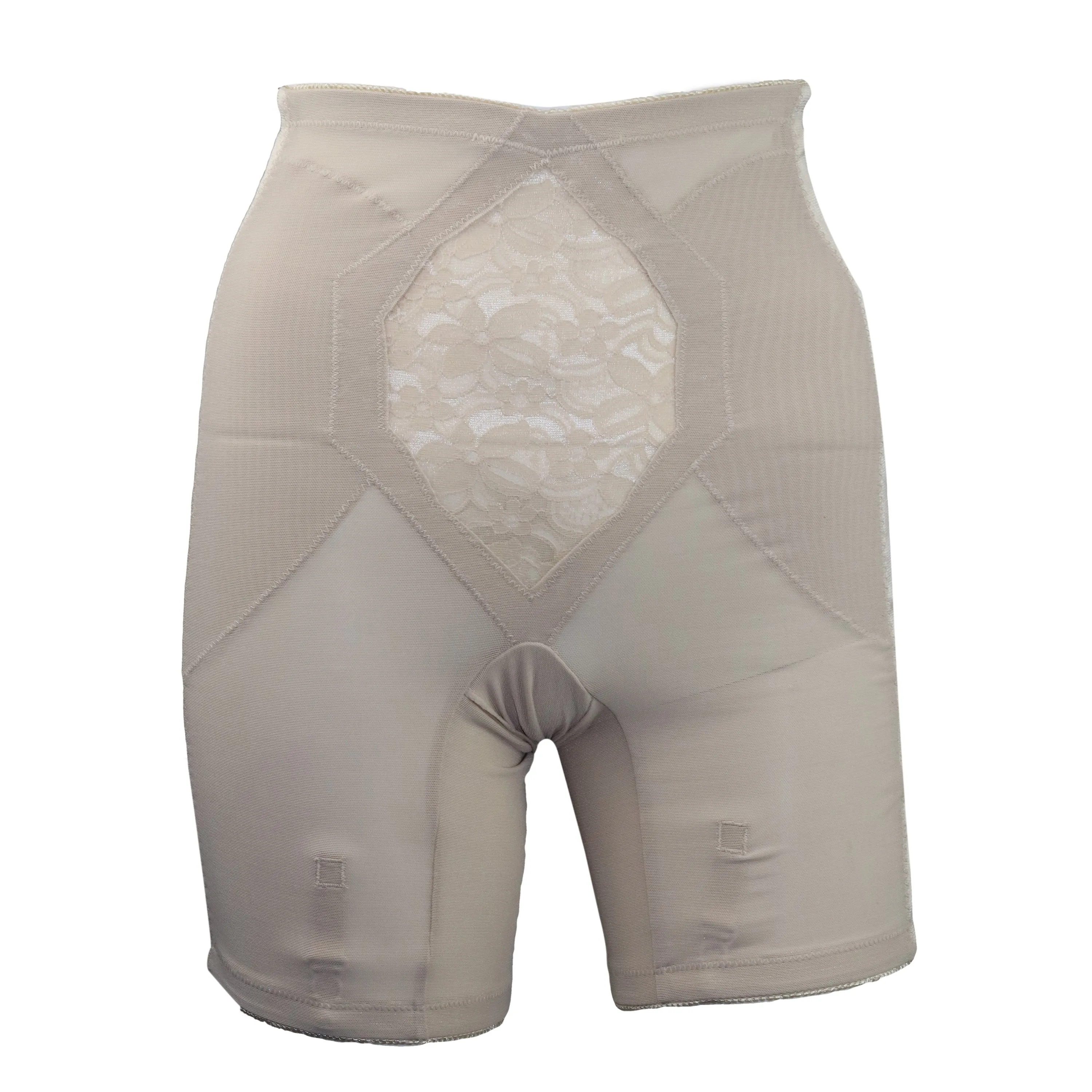 Gemsli Split Hip Panty Girdle CM1559