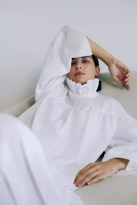 LYDIA NIGHTGOWN