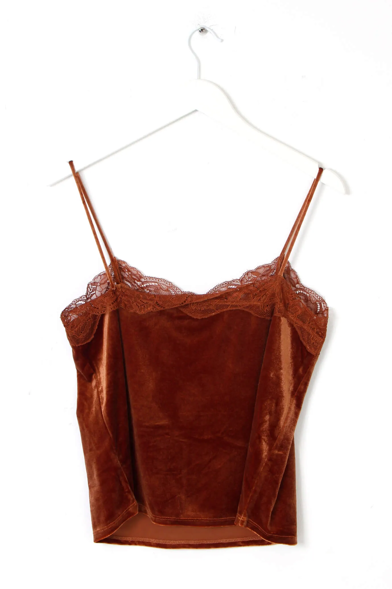 Mango Blusa - S