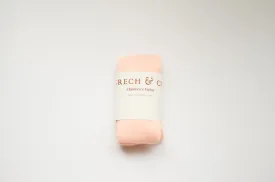 Organic Cotton Tights, Shell