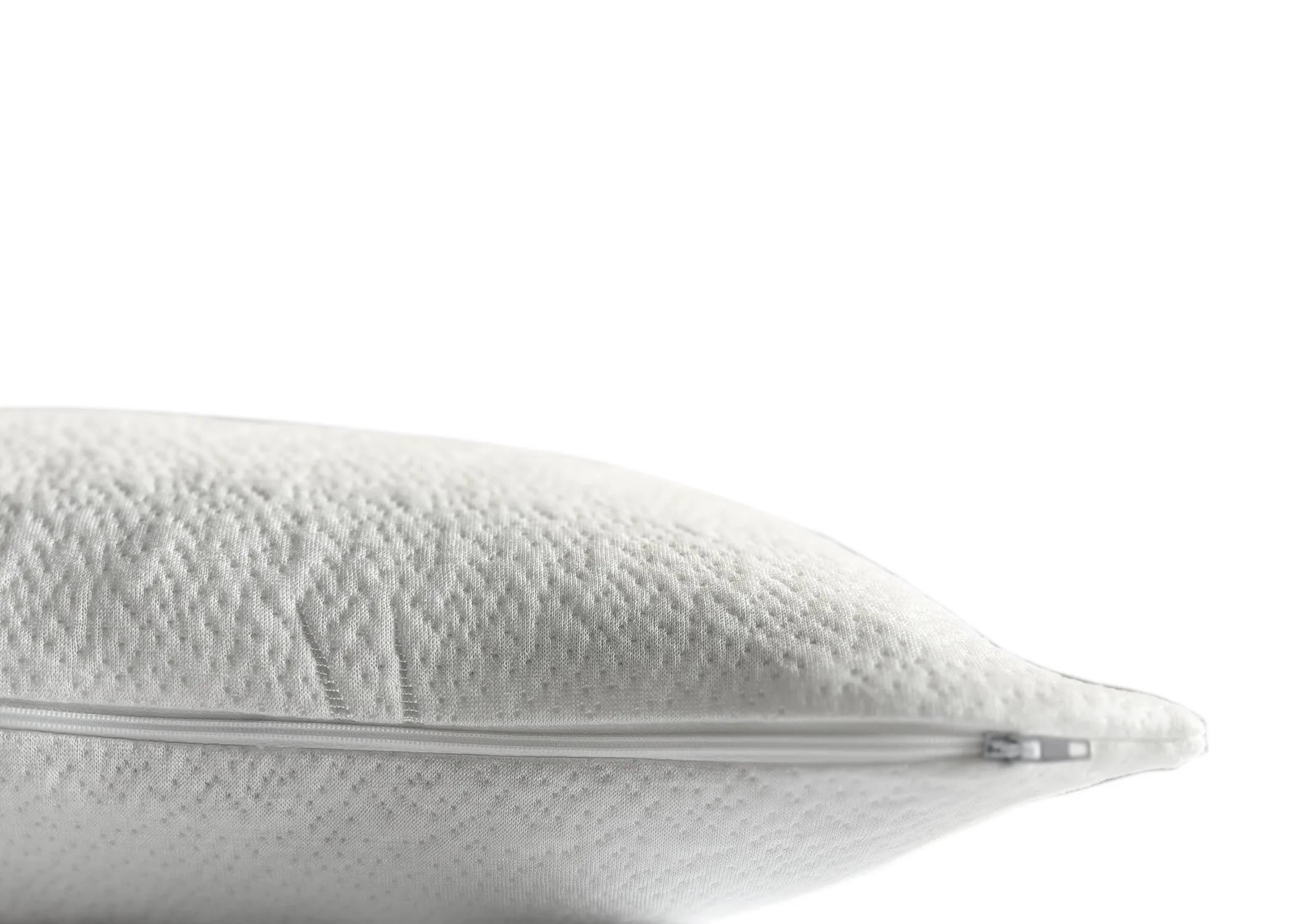 Pillowtex Bamboo Pillow Cover