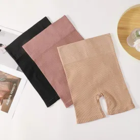 Slimming Shaperwear Femme - Fitnessterapy