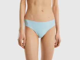 STRETCH UNDERWEAR