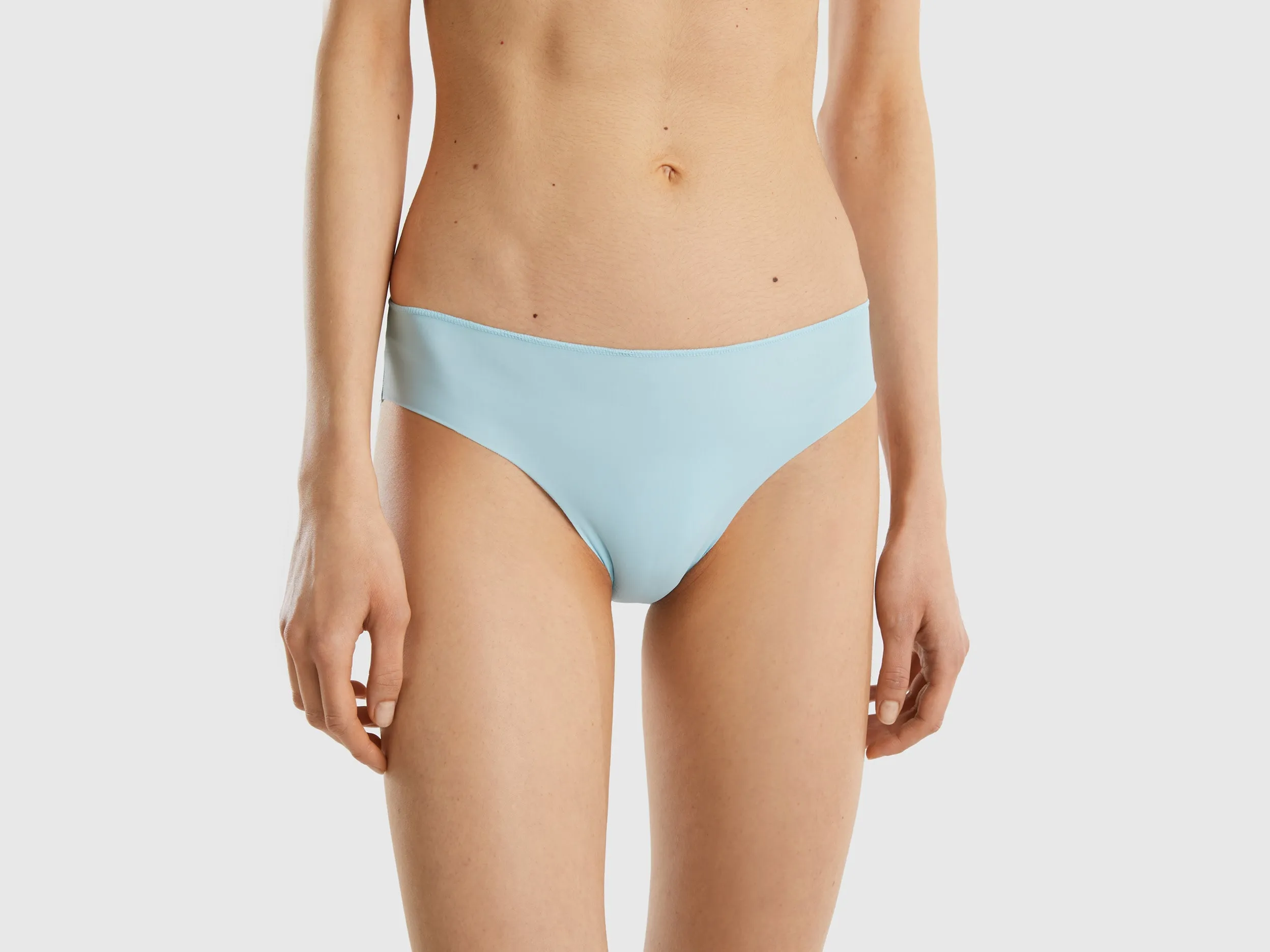STRETCH UNDERWEAR