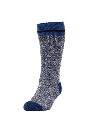 Thermal 'HEAT' socks - S935 BUY 2, SAVE $5