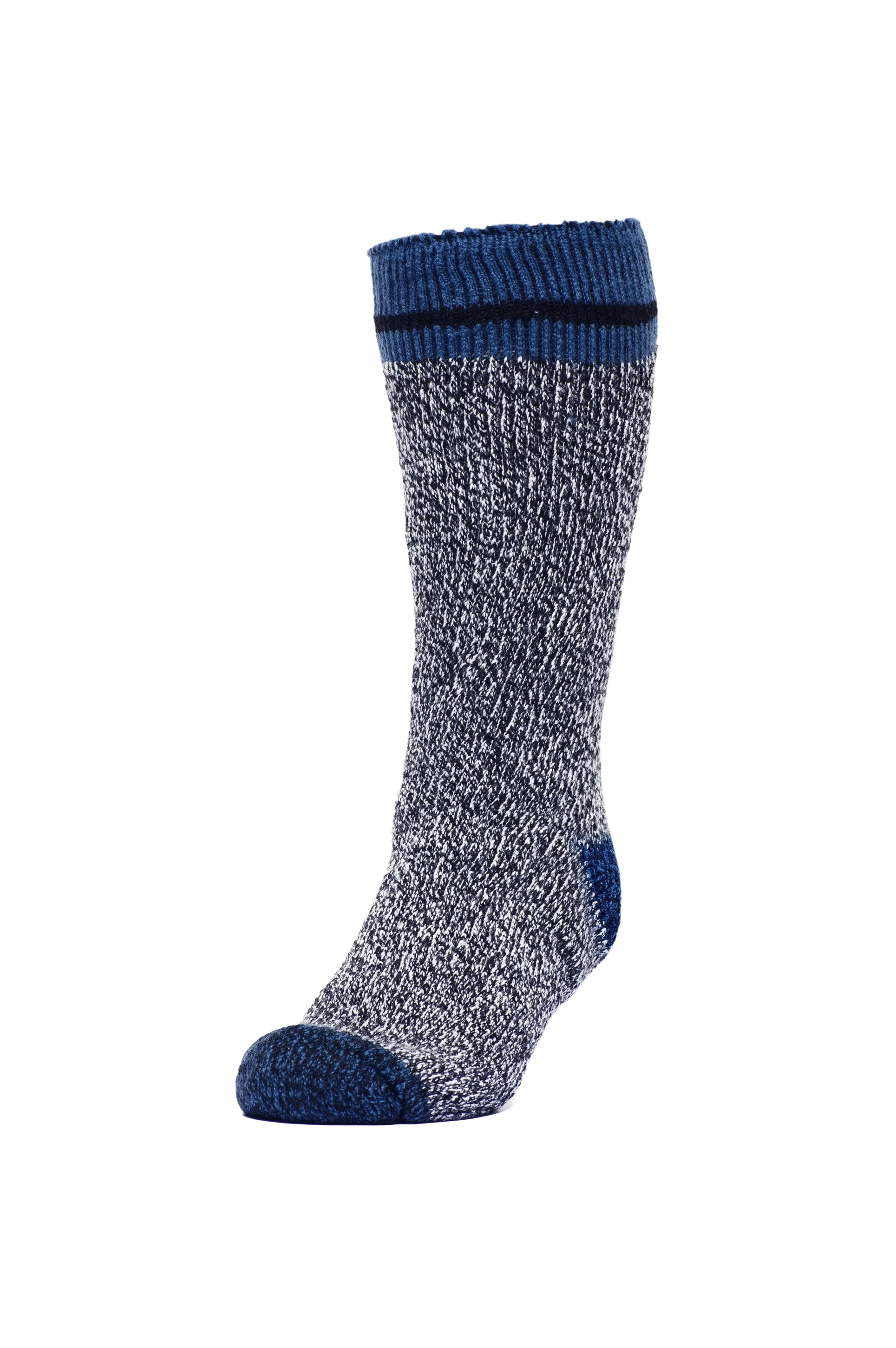 Thermal 'HEAT' socks - S935 BUY 2, SAVE $5