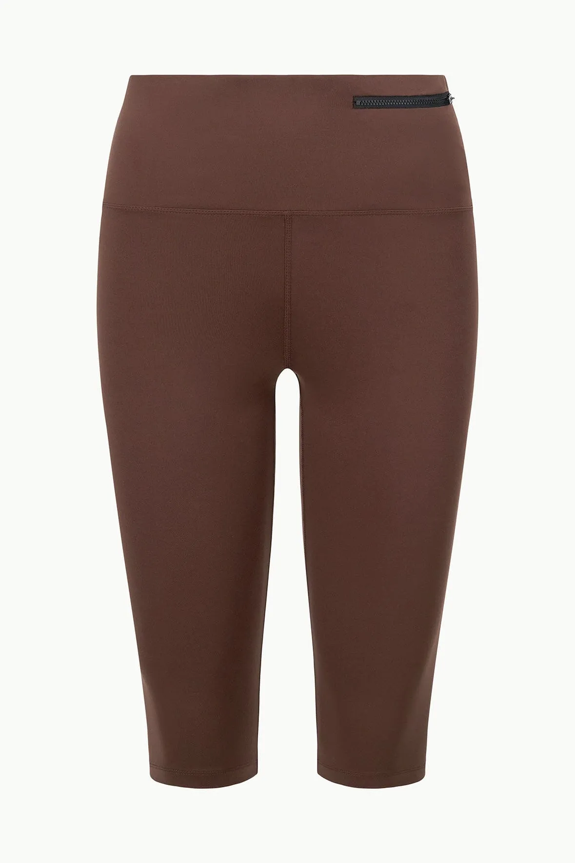 TREAD CAPRI | DARK OAK