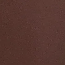 TREAD CAPRI | DARK OAK