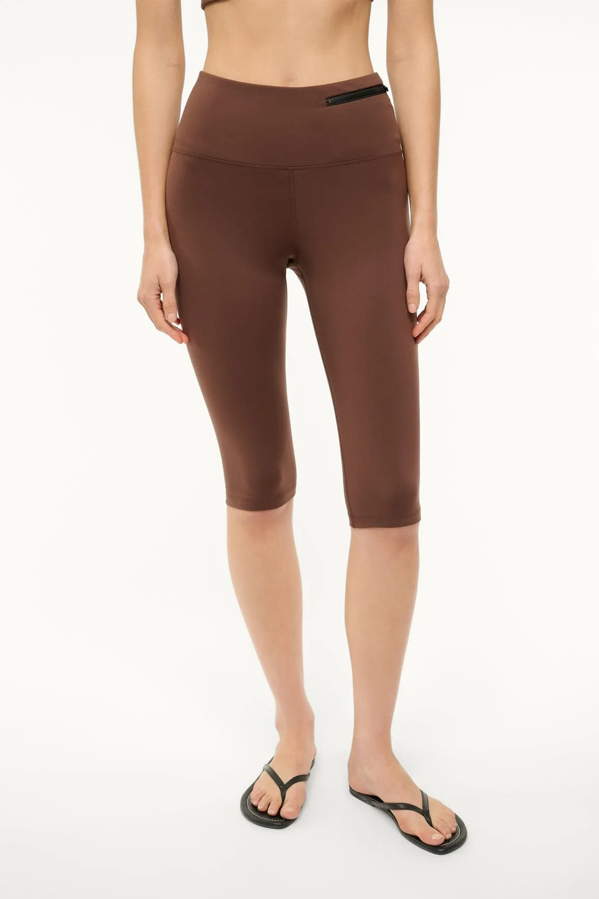 TREAD CAPRI | DARK OAK