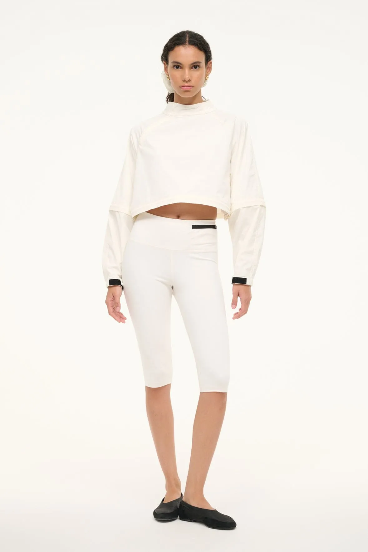 TREAD CAPRI | IVORY