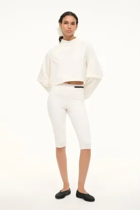 TREAD CAPRI | IVORY