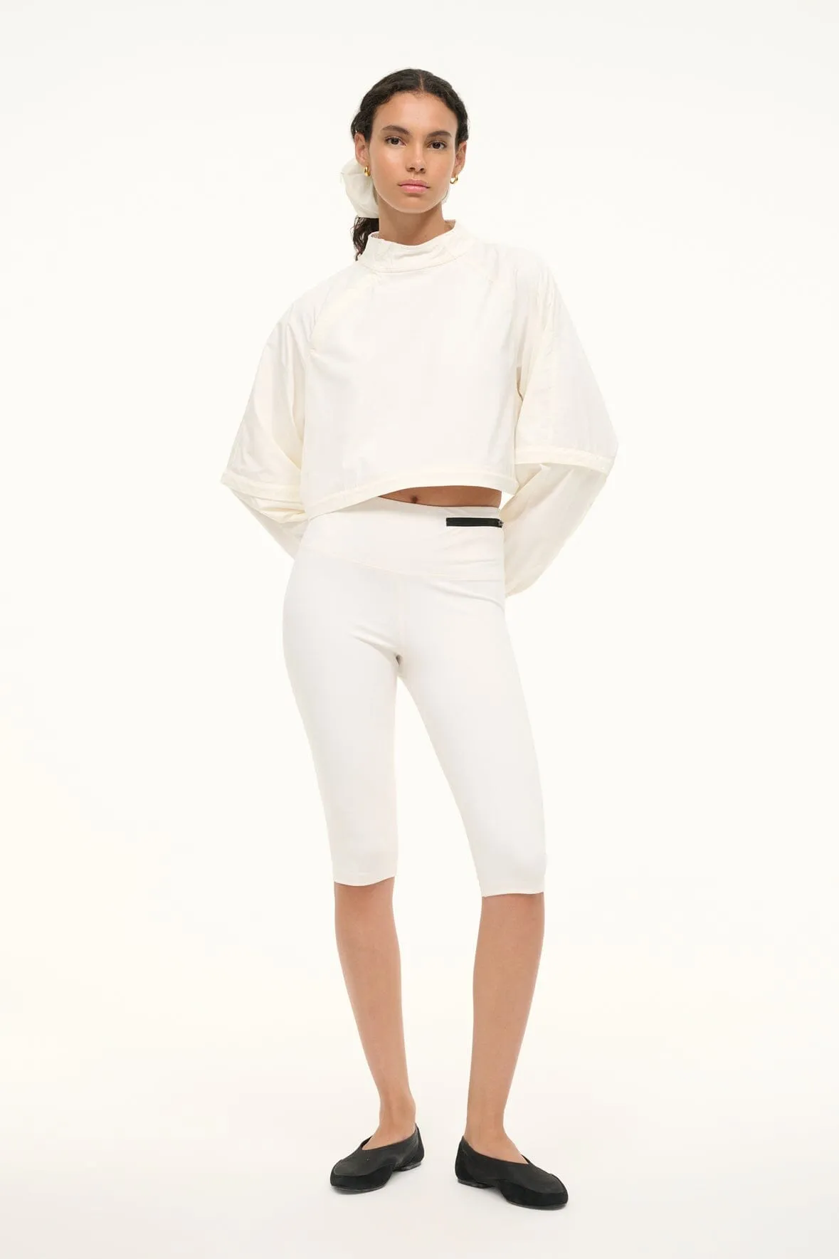 TREAD CAPRI | IVORY