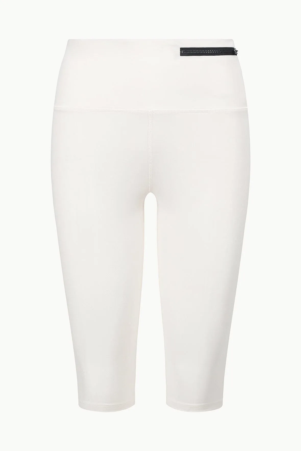 TREAD CAPRI | IVORY