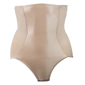 Va Bien Firm Control High Waist Brief 3766