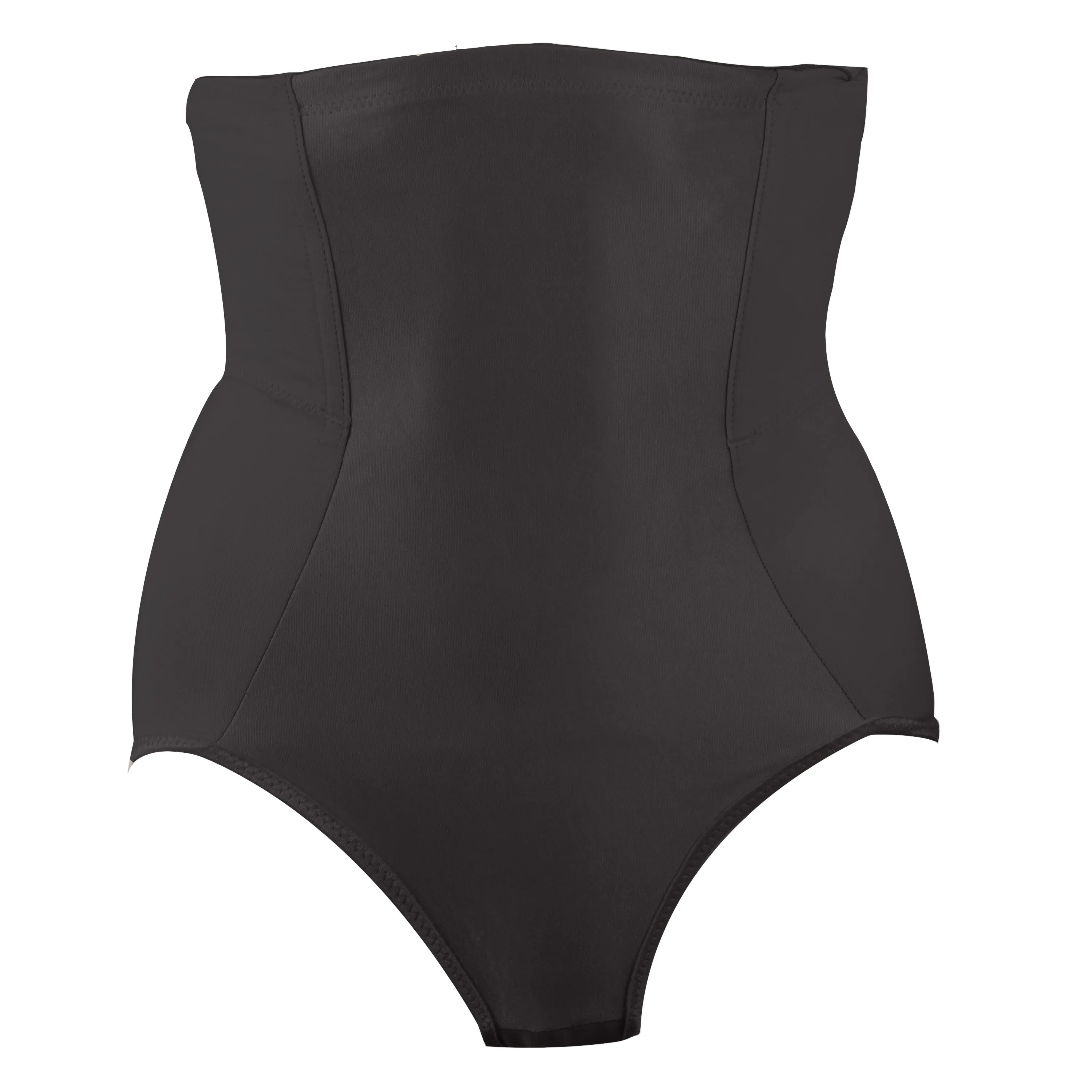 Va Bien Firm Control High Waist Brief 3766